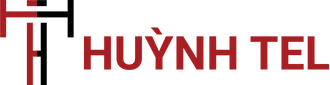 Công ty TNHH Xây dựng Huynhtel